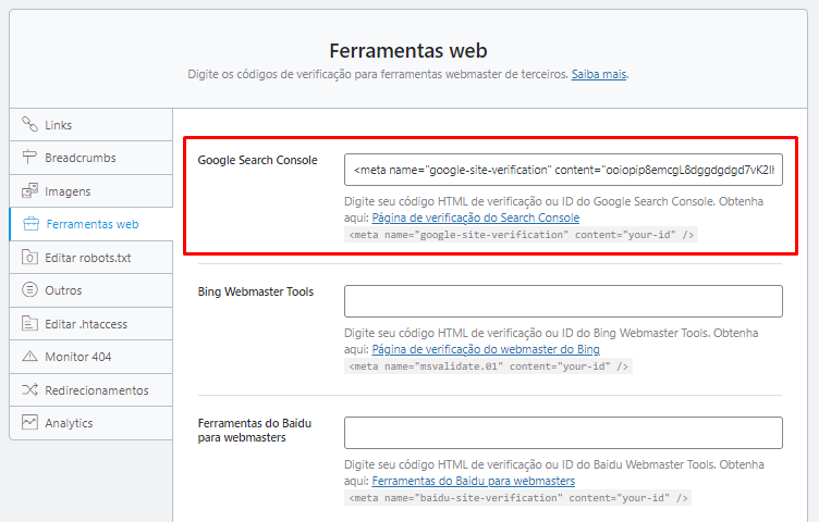 O Que Um Sitemap Xml Como Criar Um Sitemap No Wordpress Imp Rio