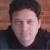 turmadoanimetop