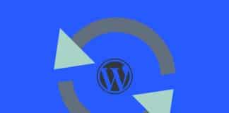 Como desfazer alterações em posts no WordPress com revisões de posts