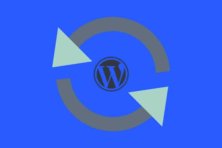 Como desfazer alterações em posts no WordPress com revisões de posts