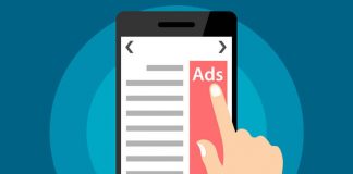 Como evitar cliques inválidos do AdSense no WordPress (passo a passo)