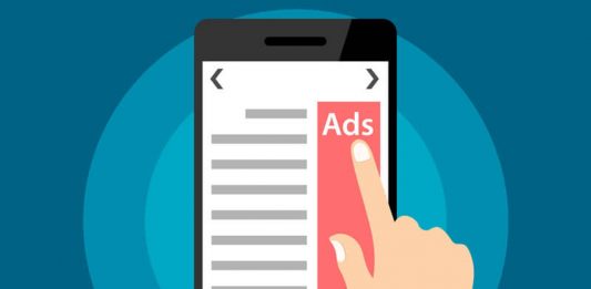 Como evitar cliques inválidos do AdSense no WordPress (passo a passo)