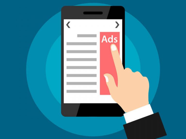 Como evitar cliques inválidos do AdSense no WordPress (passo a passo)