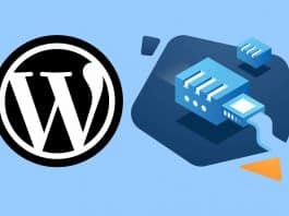 Como instalar um plugin no WordPress – passo a passo para iniciantes