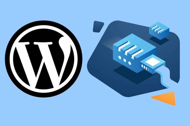 Como instalar um plugin no WordPress – passo a passo para iniciantes
