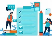 Como remover o campo URL do site do formulário de comentários do WordPress