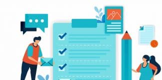 Como remover o campo URL do site do formulário de comentários do WordPress