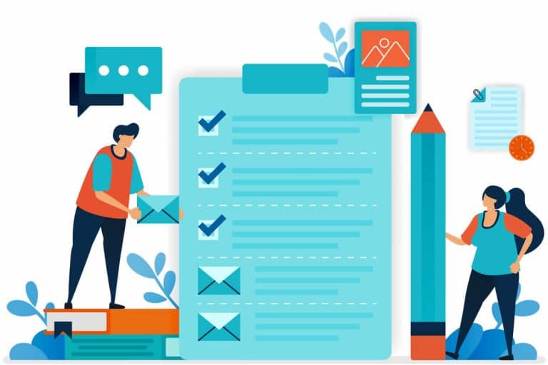 Como remover o campo URL do site do formulário de comentários do WordPress