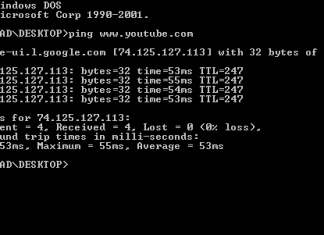 No Self Ping – impede o WordPress de envie pings para o seu próprio site