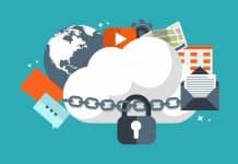 7 Melhores Plugins de Backup para WordPress