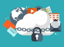 7 Melhores Plugins de Backup para WordPress