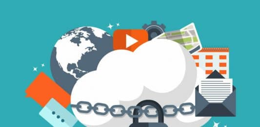 7 Melhores Plugins de Backup para WordPress