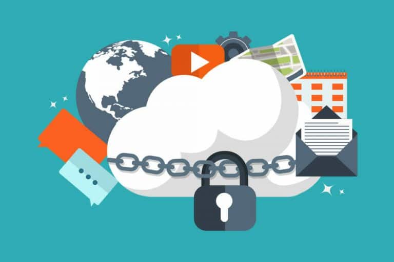 7 Melhores Plugins de Backup para WordPress