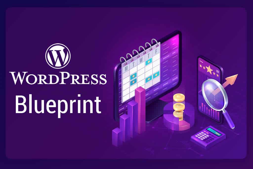 Conheça as soluções essenciais para um blog WordPress!