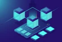 Como clonar um site WordPress em 7 passos