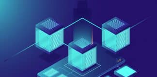 Como clonar um site WordPress em 7 passos