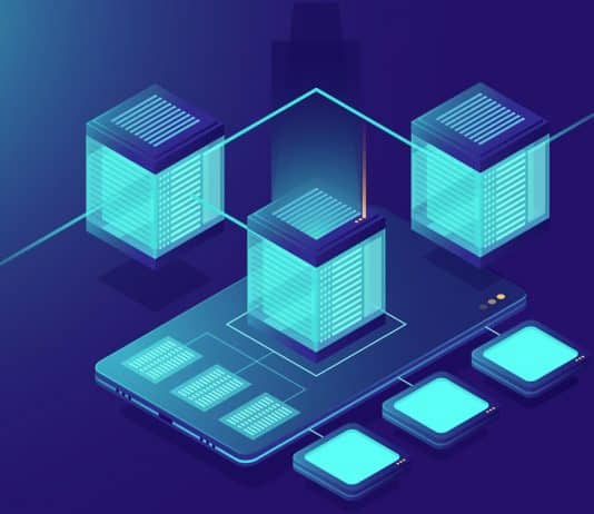 Como clonar um site WordPress em 7 passos