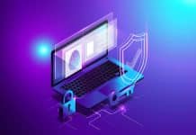 Como escanear seu site WordPress para identificar código malicioso