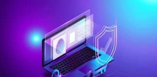 Como escanear seu site WordPress para identificar código malicioso