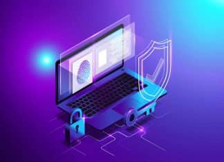 Como escanear seu site WordPress para identificar código malicioso