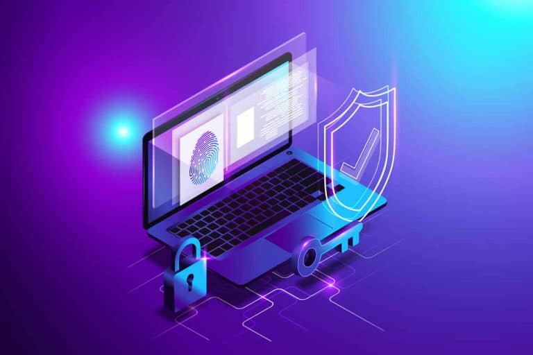 Como escanear seu site WordPress para identificar código malicioso