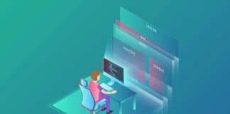 10 Plugins para liberar o poder invencível do jQuery e WordPress