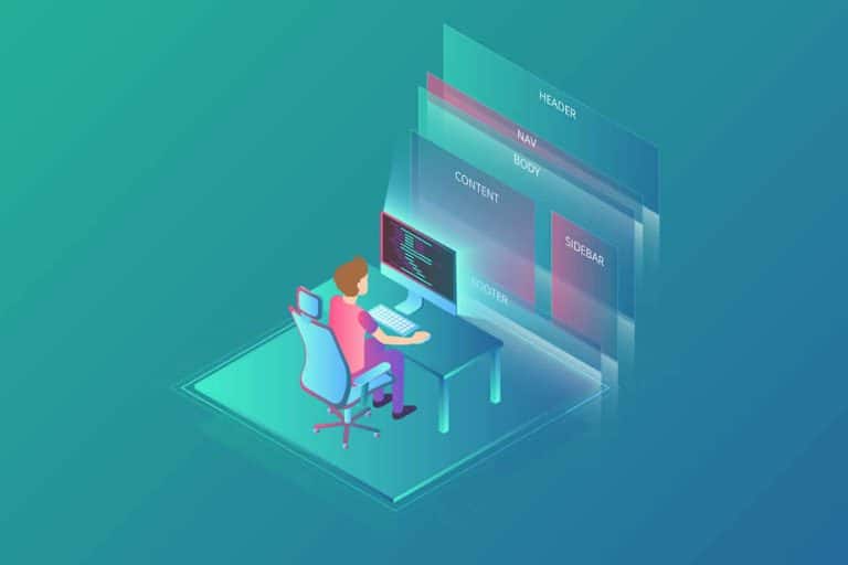 10 Plugins para liberar o poder invencível do jQuery e WordPress