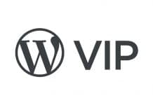 O que é o WordPress VIP? Quais são os benefícios?