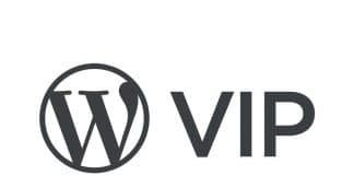 O que é o WordPress VIP? Quais são os benefícios?