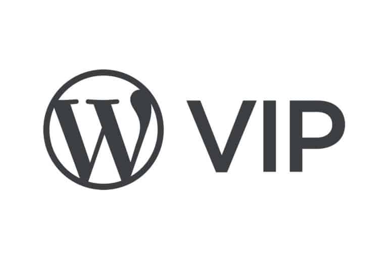 O que é o WordPress VIP? Quais são os benefícios?