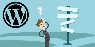 Como Escolher o Melhor Plugin para WordPress