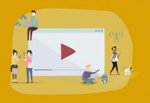 Como adicionar facilmente vídeos em posts do WordPress