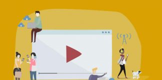 Como adicionar facilmente vídeos em posts do WordPress