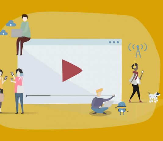 Como adicionar facilmente vídeos em posts do WordPress