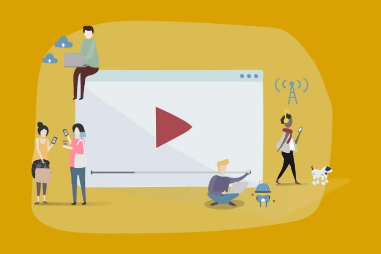 Como adicionar facilmente vídeos em posts do WordPress