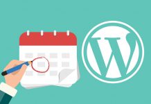 Como agendar seus posts no WordPress (passo a passo)