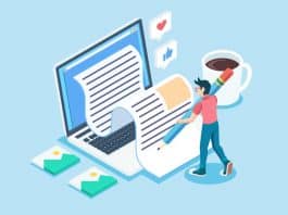 Como desativar o Gutenberg e manter o editor clássico no WordPress