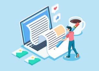 Como desativar o Gutenberg e manter o editor clássico no WordPress