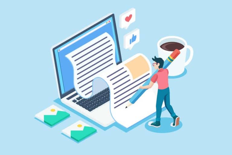 Como desativar o Gutenberg e manter o editor clássico no WordPress