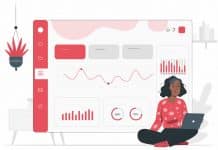 Como personalizar seu painel de administração do WordPress