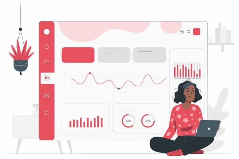 Como personalizar seu painel de administração do WordPress