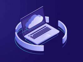 Como usar o FTP para fazer upload de arquivos para o WordPress