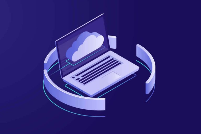Como usar o FTP para fazer upload de arquivos para o WordPress