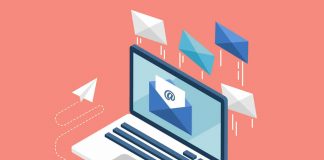 Como usar o servidor SMTP para enviar e-mails no WordPress