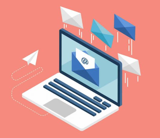 Como usar o servidor SMTP para enviar e-mails no WordPress