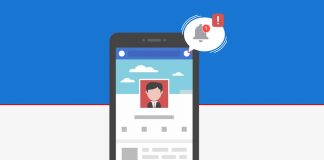 Como adicionar Notificações Push no WordPress