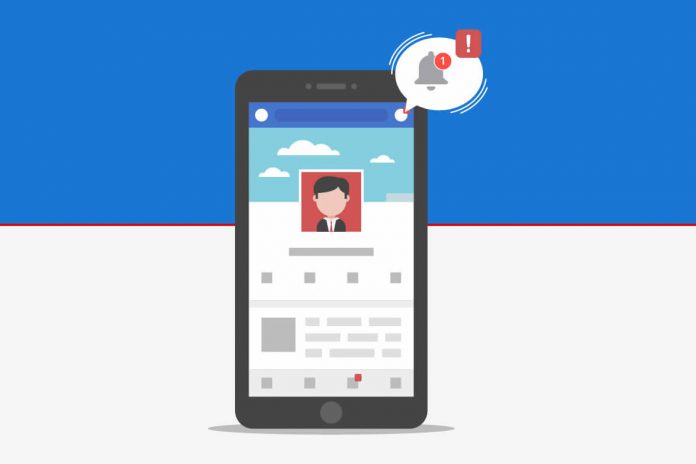 Notificacoes-Push-no-WordPress