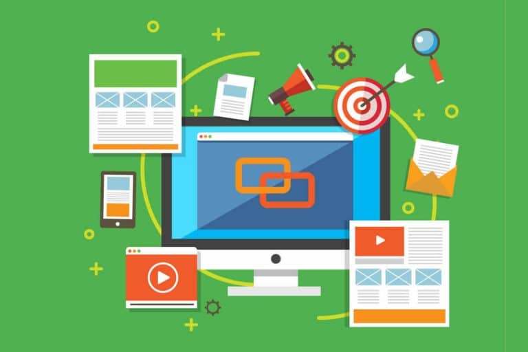 O que é um blog e qual a diferença entre um blog e um site?