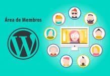 Os Melhores Plugins Para Área de Membros WordPress (Comparação)