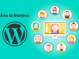 Os Melhores Plugins Para Área de Membros WordPress (Comparação)